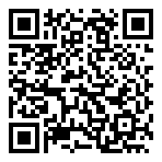 QRcode de la page