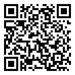 QRcode de la page