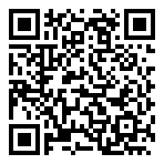 QRcode de la page