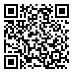 QRcode de la page