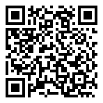 QRcode de la page