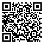 QRcode de la page