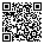 QRcode de la page