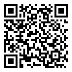 QRcode de la page