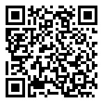 QRcode de la page