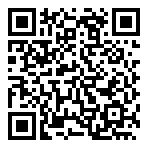 QRcode de la page