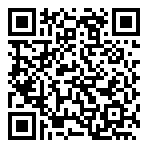 QRcode de la page