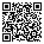 QRcode de la page