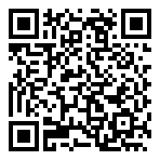 QRcode de la page