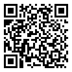 QRcode de la page