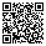 QRcode de la page
