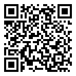 QRcode de la page