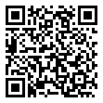 QRcode de la page