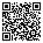 QRcode de la page