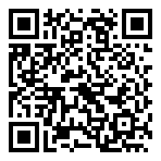 QRcode de la page