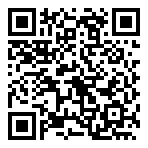 QRcode de la page