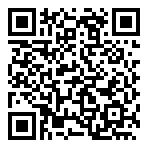 QRcode de la page