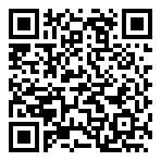 QRcode de la page