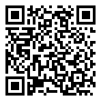 QRcode de la page