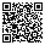 QRcode de la page
