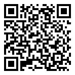 QRcode de la page