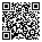 QRcode de la page