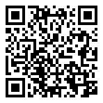 QRcode de la page