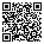 QRcode de la page