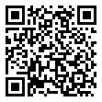 QRcode de la page