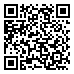 QRcode de la page