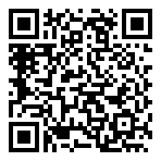QRcode de la page