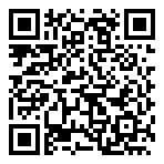 QRcode de la page