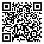 QRcode de la page