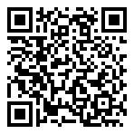 QRcode de la page