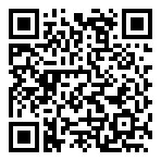 QRcode de la page