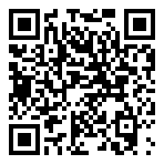 QRcode de la page