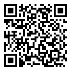 QRcode de la page