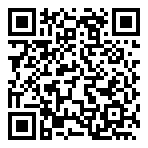 QRcode de la page
