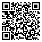 QRcode de la page