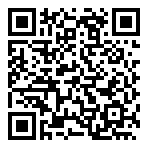 QRcode de la page