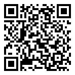 QRcode de la page