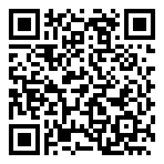 QRcode de la page