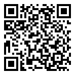 QRcode de la page