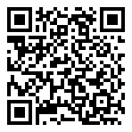 QRcode de la page