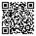 QRcode de la page