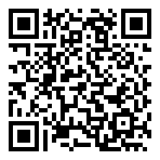 QRcode de la page