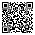 QRcode de la page