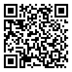 QRcode de la page