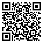 QRcode de la page