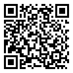 QRcode de la page